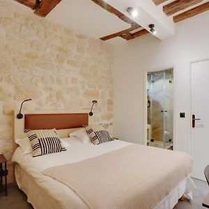 Apartamento de 3 Dormitorios